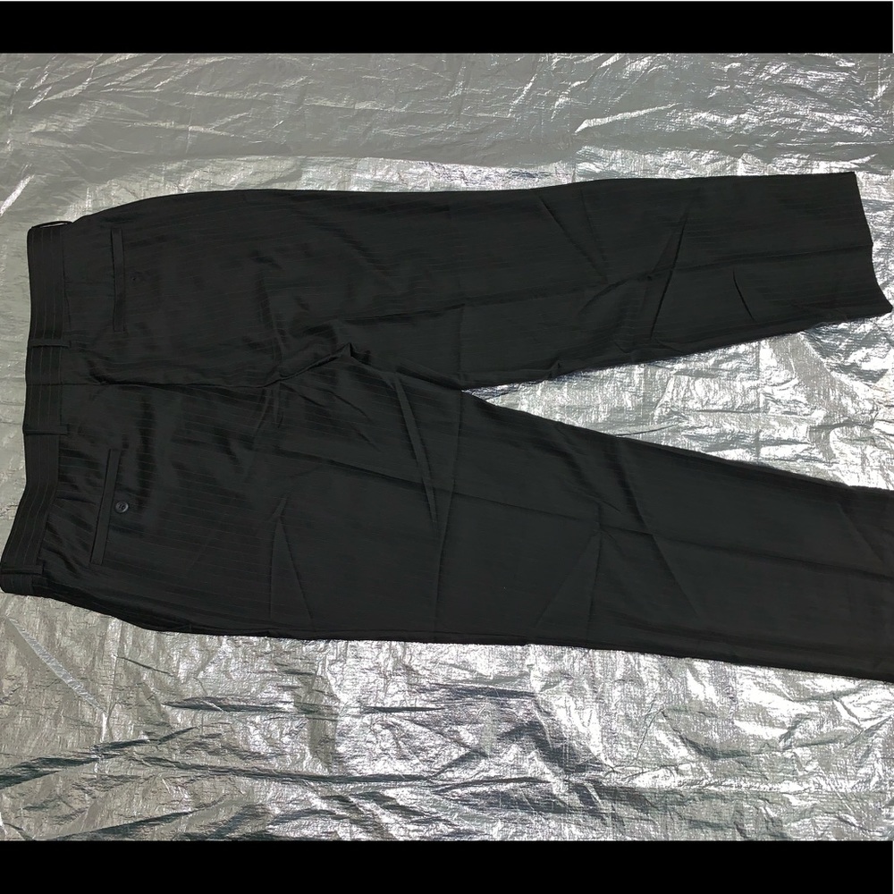 Louis Raphael pants - Picture 6 of 14
